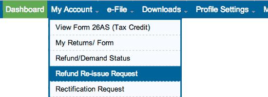 tds-refund-status-how-to-claim-tds-refund-status-online-max-life